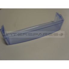 Gorenje Bottle Shelf - Lower