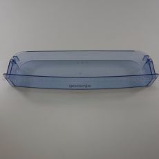 Gorenje BOTTLE TRAY - LOWER