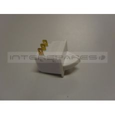 Fridgemaster LIGHT SWITCH