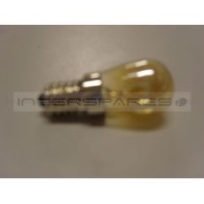 Fridgemaster FRIDGE BULB / LAMP