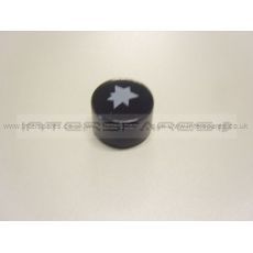 Howden Lamona IGNITION BUTTON