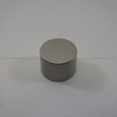 Howden Lamona IGNITION BUTTON