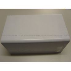 Howden Lamona CHIMNEY KIT