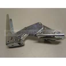 Neff Door Hinge - Lower Right / Upper Left