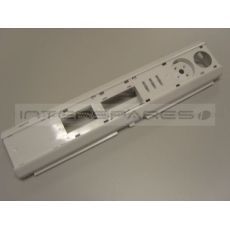 Zanussi CONTROL PANEL - FASCIA