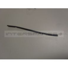 Zanussi DOOR SEAL - LOWER