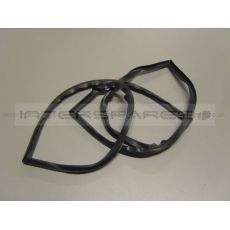 Hygena Door Seal - Main Oven