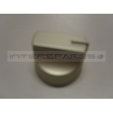 Howden Lamona Control Knob