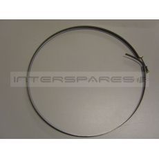 Hotpoint RETAINER