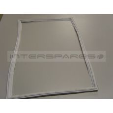 Frigidaire DOOR GASKET
