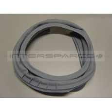 Hotpoint Door Seal