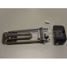 Hotpoint HEATER C/W THERMISTOR