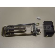 Hotpoint WASH ELEMENT