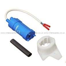 Thetford Water Pump - 12V