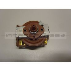 Howden Lamona SELECTOR SWITCH