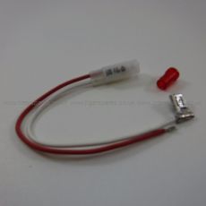 Howden Lamona Neon Indicator Assembly