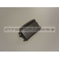 Hotpoint Door Release Button
