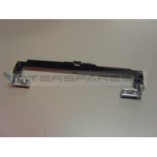 Bosch DOOR HINGE KIT