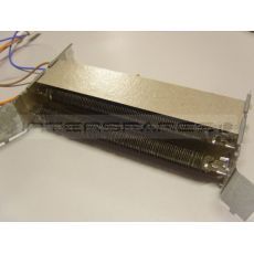 Hotpoint HEATER ELEMENT