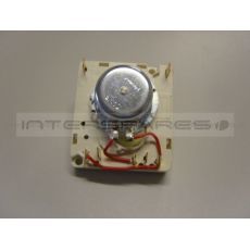 Indesit TIMER
