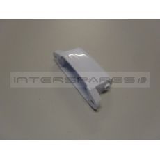 Crusader Door Hinge