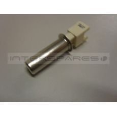 Bosch SENSOR - NTC