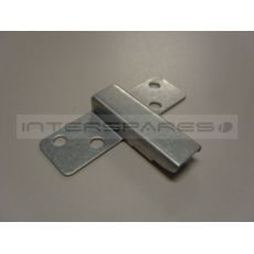 Bosch Fittings Holder