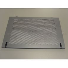 Hygena Grille Assembly