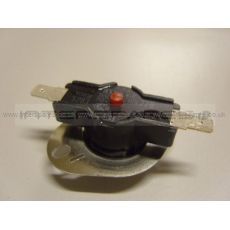 Bosch THERMOSTAT - TEMPERATURE LIMITER
