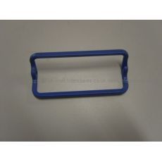 Bosch FREEZER BASKET HANDLE