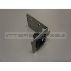 Bosch Fixing Bracket - Upper