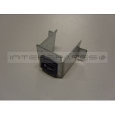 Bosch Fixing Bracket - Lower