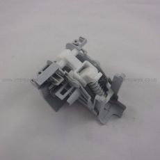 Howden Lamona Door Lock