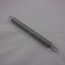 Howden Lamona Hinge Spring