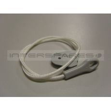 Howden Lamona HINGE ROPE