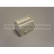 Beko MAINS FILTER