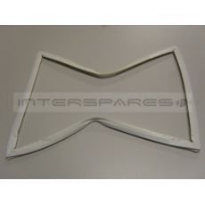 Fridgemaster DOOR SEAL - FREEZER
