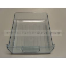 Baumatic Fridgemaster Homeking Freezer Drawer - Middle / Upper