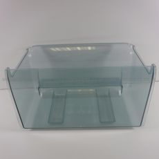 Fridgemaster LOWER DRAWER