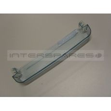 Homeking Fridgemaster Bottle Tray - Upper / middle