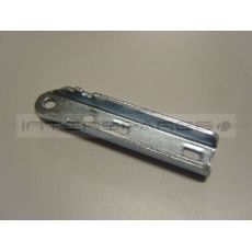 Neff Hinge Kit - Decor Door