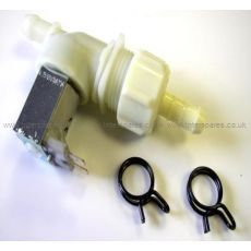 Thetford Electric Valve Assembly