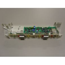 Aeg Main PCB 