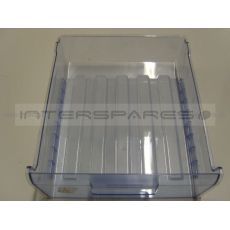 Fridgemaster Freezer Drawer - Upper