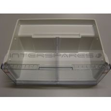 Aeg Vegetable / Salad Container Complete
