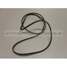 Zanussi Drive Belt