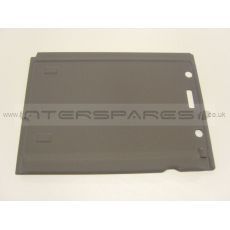 Smeg SIDE PANEL RH