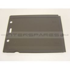 Smeg Stay Clean Liner - Left Hand
