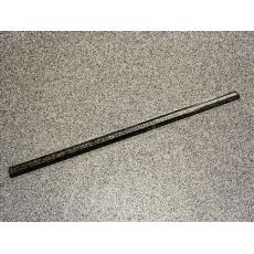 Aeg FRONT TRIM 