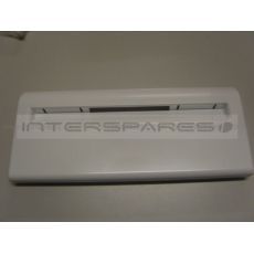 Zanussi FREEZER FLAP